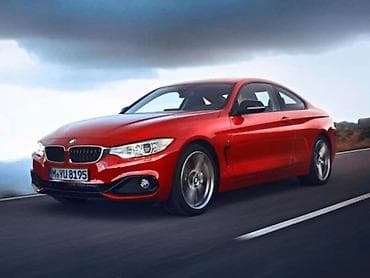 bmw e60 dimenzije guma: STAKLA ZA BMW SERIJA 4 OD 2013. DO 2020. GOD. | Kompletna — 1