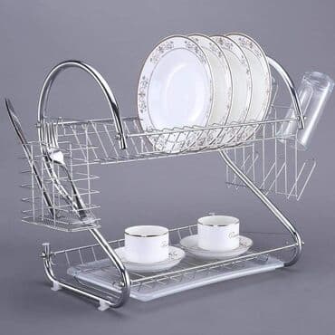 zlatni escajg: 2200din manja dim. pakovanja 41 x 12 x 26cm 2500din veca dim — 3