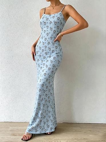 explosion haljine: 💫New collection💫

⚜️Univerzalna velicina
⚜️Cena 1800 din — 10