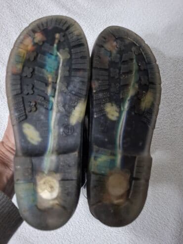 stefano obuca krusevac: Rubber boots, Size - 31 — 6