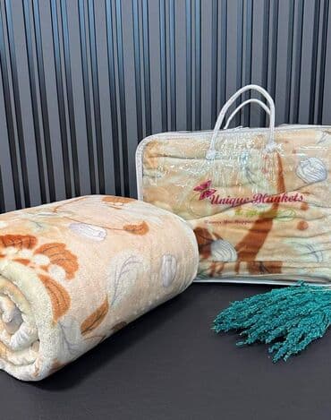 posteljina na srca ikea: 🛍🛍🛍🛍🛍🛍🛍 #ĆEBADI 150x200 cm 1,5 kg Cena 2000 din Akcija traje do — 4
