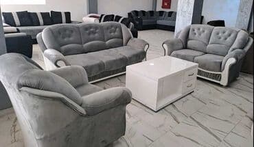 komode sa policama: 07. Tdf "STIL" 200-150-100 cm Mehanizam :latof lex letvice, trosed se — 3