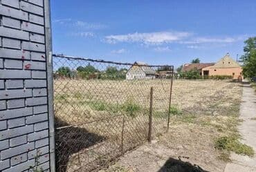 nekretnine paracin kuce: 15 ares, Vlasnik — 2