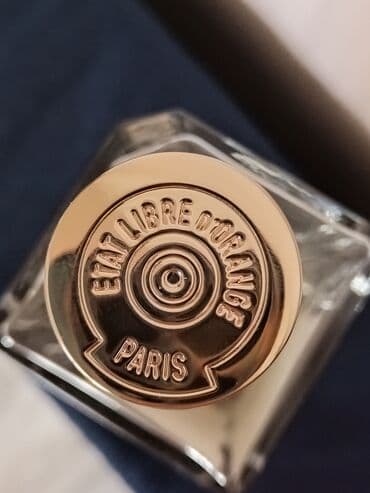 guess torbe zenske: Unisex parfem, Original — 3