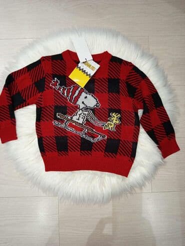 paket odeće: Paket: Duksevi — 15