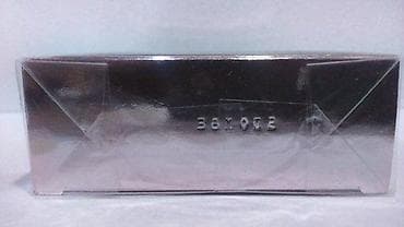 prada paradoxe parfem: YSL BLACK OPIUM EDP 90ML | Yves Saint Laurent Black Opiu edp 90ml — 3