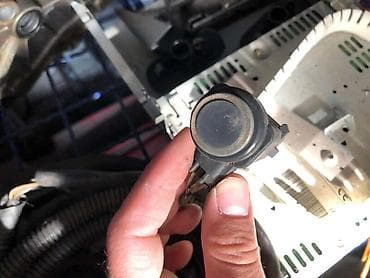 filip auto kragujevac: Opel 2002 г. — 2