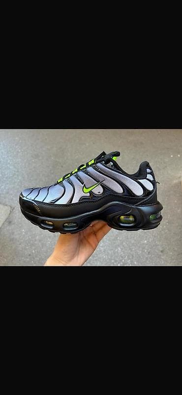 nike tn 35: Tn Nike
36-46 
3.500 din — 3