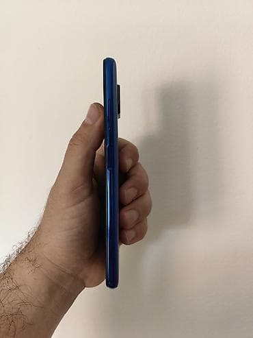 otkup mobilnih telefona jagodina: Poco X3 pro dual sim sim free, jača verzija sa 8/256 gb memorije — 3
