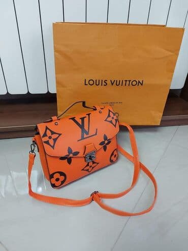 torba za obucu: Cena torbi 2450
Cena kaisa 1.700
Cena novcanika 1.700
Alb sa porezom — 21