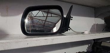 retrovizori: RETROVIZORI ZA MAZDA 6 | Mazda 6 retrovizori — 3