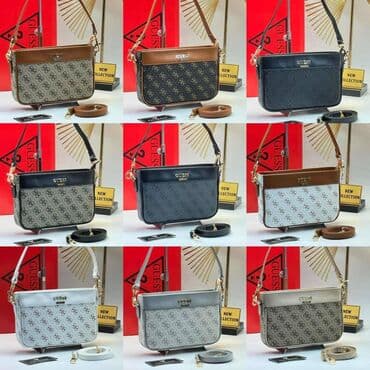 hermes torbe cena: Cena 4000 din — 7