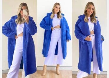 tedi kaputi: Tedi kaputi 4000 — 15