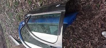 audi a1 delovi: PREDNJA VRATA ZA PEUGEOT 206 | imam sve delove za peugeot 206 — 2