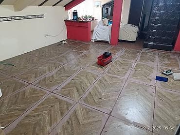 gradjevinski poslovi beograd: Usluge keramičara – profesionalno postavljanje pločica i podova - — 5