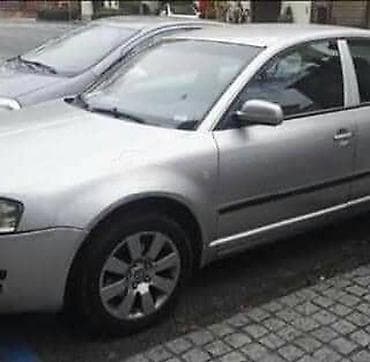 KOMPRESOR KLIME ITD ZA ŠKODA SUPERB OD 2001. DO 2008. GOD. | SKODA na lalafo.rs KOMPRESOR KLIME ITD ZA ŠKODA SUPERB OD 2001. DO 2008. GOD. | SKODA