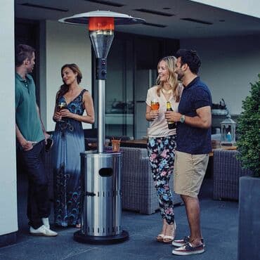 Organizacija događaja | Animators, Event decoration, Decorative letters — 4