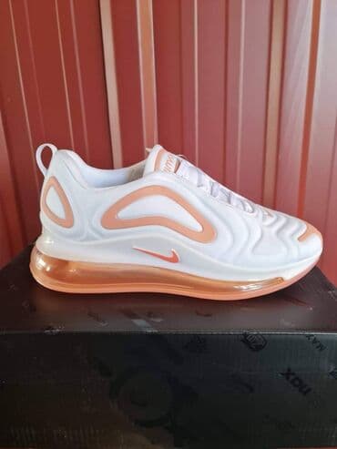 kroksice sa cirkonima: Sa kodom 36-41 5000 — 8