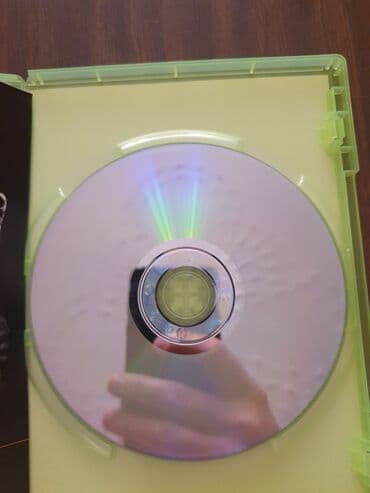 xbox one prodaja: Za više pitanja pišite u poruku — 4