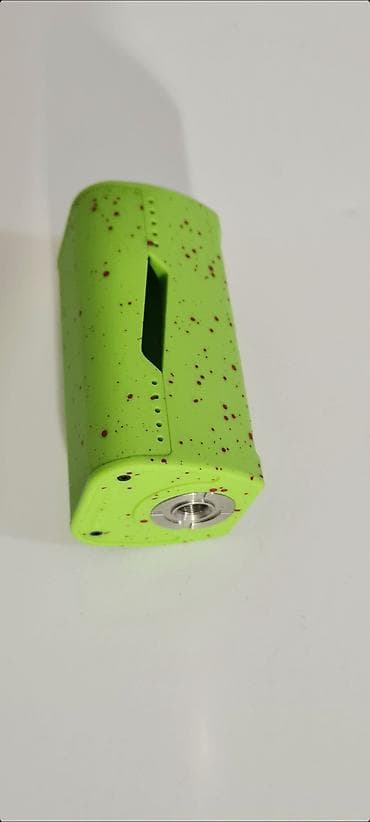 Nakit: ☆ Na prodaju kupljen u Velikoj Britaniji, potpuno nov elektronski — 5