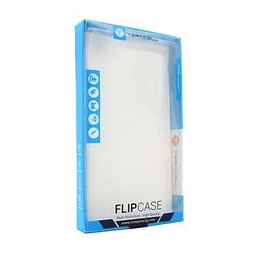 manji televizori: Maska za Samsung bоја - Ljubičasta, Na preklapanje — 4