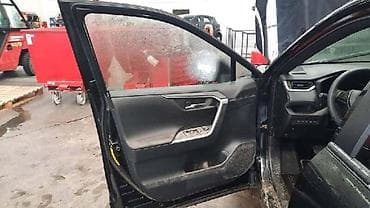 PREDNJA LEVA VRATA ZA TOYOTA RAV 4 OD 2006. DO 2023. GOD. | Svi