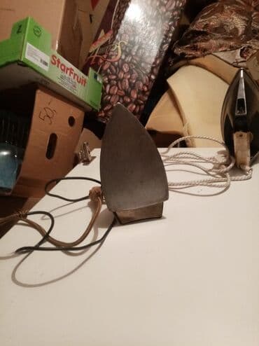 dzojstik za ps3: Pegla — 4