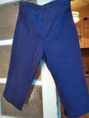 sakoi i pantalone: 2XL (EU 44), Jednobojni — 3