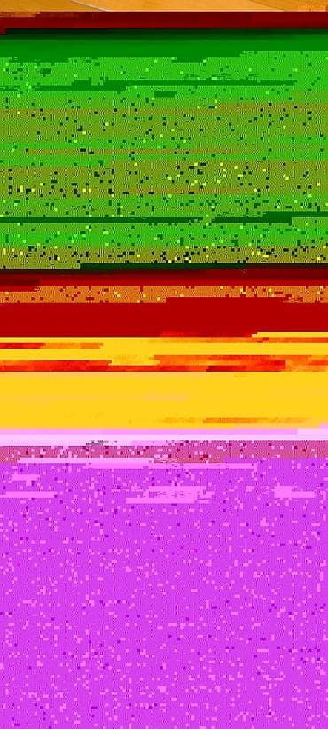 tn crne cena: Ženska moto/rock kožna jakna J&J, veličina M - Materijal: crna — 3