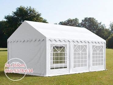 Organizacija događaja | Animators, Event decoration, Decorative letters — 2