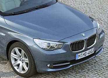 HAUBA ZA BMW 530 GT OD 2009. DO 2019. GOD na lalafo.rs HAUBA ZA BMW 530 GT OD 2009. DO 2019. GOD