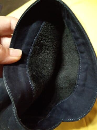 ženske haljine za svaki dan: Braon čizmice br. 40,sve koža,1900 din nošene . Crvene — 12