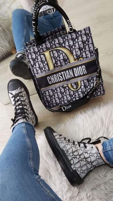 planeta asics patike: 37 — 1