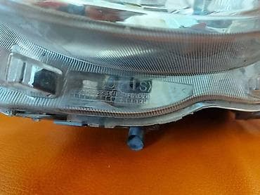 zastava 750 prodaja: 75.FAR ZA FIAT 500 OD 2008. DO 2014. GOD. - 45550711SX | FIAT 500 4 — 4