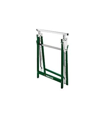 prohromski sto: PARKSIDE Sklopivi Radni Stalak / Kozlić za Rad – 200 kg ✅ Novo — 4