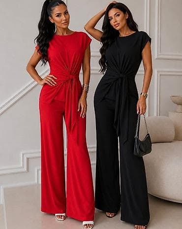 05. Kompleti 🥰 2.600 dinara H