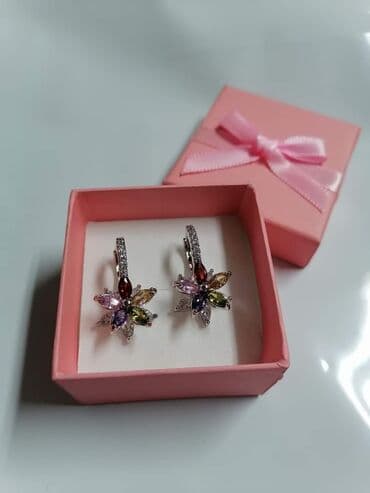 mindjuse sa ruskom kopcom: Mindjuse 1000 — 10