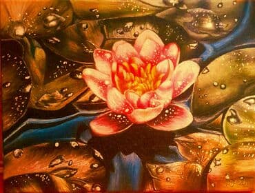 Tekstil: Slika, Novo — 5