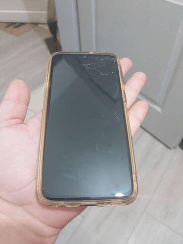 samsung usisivaci: Samsung Galaxy A40, 64 GB, bоја - Crna, Otisak prsta, Dual SIM, Face ID — 16