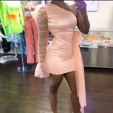 balasevic odeca: 2900 — 3