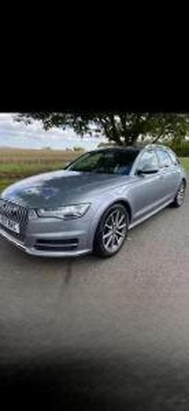 audi a2 slike: A6 8 ALL ROAD DELOVI | Audi delovi zemun 06******** — 4