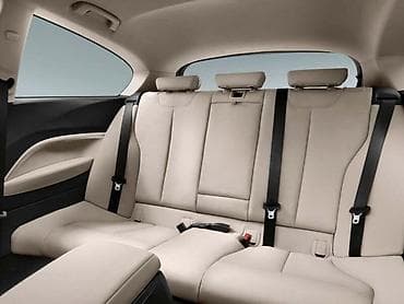 bmw 116: DELOVI ZA BMW 116 F21 | Novi i polovni delovi za BMW 116 restyling — 5