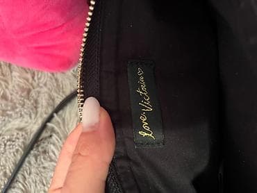 Victoria’s secret koxna torba original 2000 din