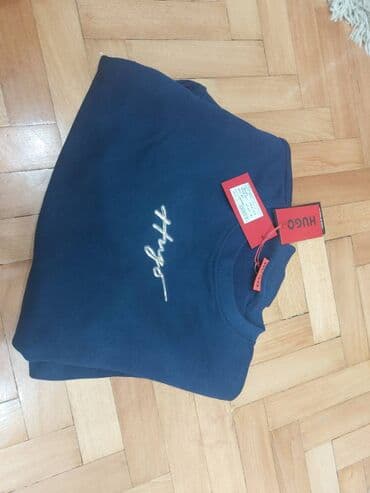 Swimwear: Hugo Boss, M — 2