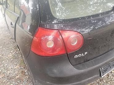grejaci golf 4: STOP ZA VOLKSWAGEN GOLF 5 | Stop svestla Golf 5 Ostali delovi Golf 4 — 1
