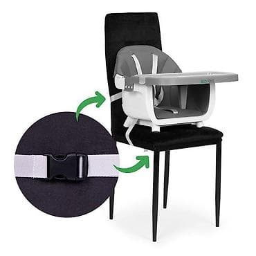 hranilica za bebe ikea: Hranilica za bebe 2u1 ECOTOYS – Gray Šifra proizvoda: HC508 GREY-250 — 7