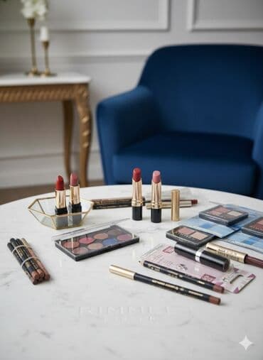 ugg papuce za bebe: Sminka original na veliko 100 komada 150e — 1