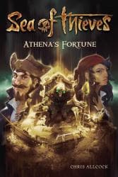 Ostale igre i konzole: SEA OF THIEVES PRODAJEMO IGRICU IZ NASLOVA Igrica je nova, ispravna — 1