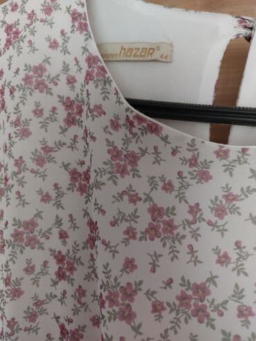 make up: Lady Secret 2XL (EU 44), color - Multicolored, Other sleeves — 3
