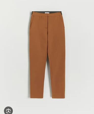 david jones torbe novi sad: M (EU 38), High rise, Cargo — 1